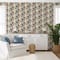 Harrison Howard Ocean Wonders Peel & Stick Wallpaper